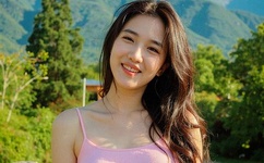 TOKYOVANIA在线播放电影